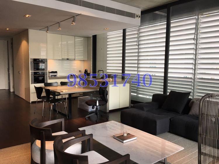 Martin No 38 (D9), Apartment #160175262